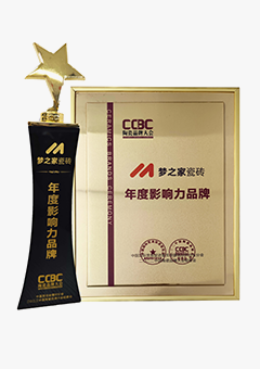 honor_04.png