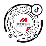 官方抖音号