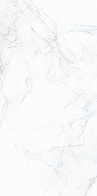 specification_01_01.jpg
