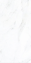 specification_02_03.jpg
